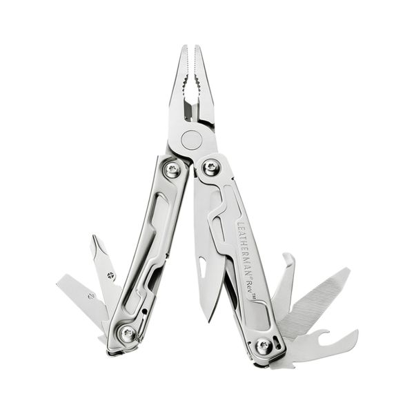 Мультитул Leatherman REV 832130