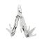 Мультитул Leatherman REV 832130