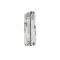 Мультитул Leatherman REV 832130