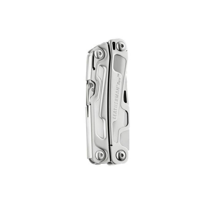Мультитул Leatherman REV 832130