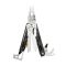 Мультитул Leatherman Signal 832265