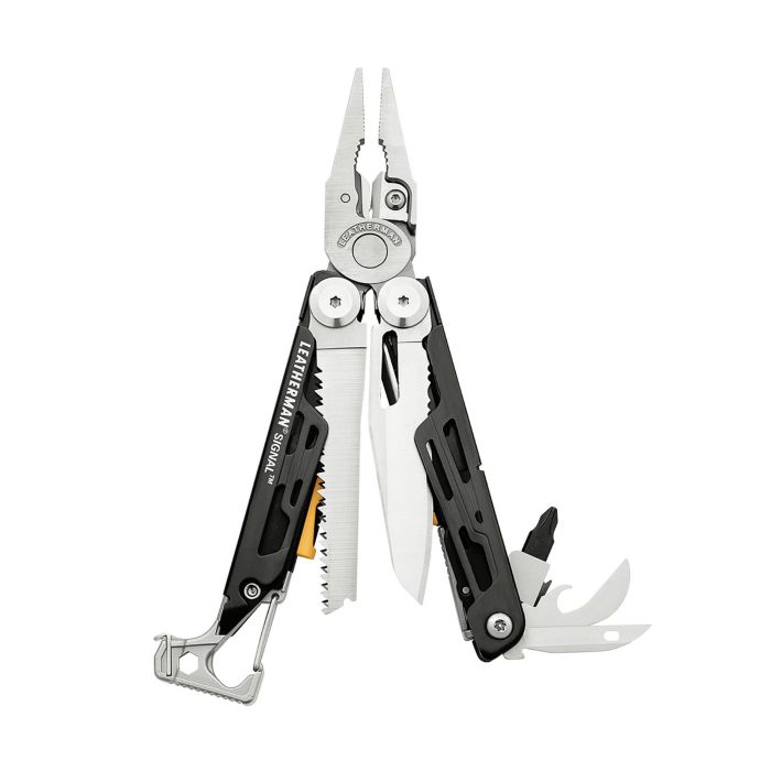 Мультитул Leatherman Signal 832265