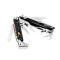 Мультитул Leatherman Signal 832265