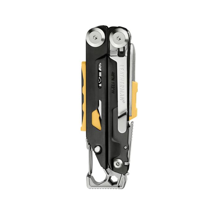 Мультитул Leatherman Signal 832265