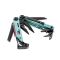 Мультитул Leatherman Signal Aqua 832733