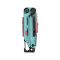 Мультитул Leatherman Signal Aqua 832733