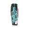 Мультитул Leatherman Signal Aqua 832733