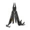 Мультитул Leatherman Signal Black 832586