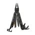Мультитул Leatherman Signal Black 832586