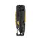 Мультитул Leatherman Signal Black 832586