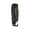 Мультитул Leatherman Signal Black 832586
