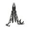 Мультитул Leatherman Signal Steel 832625