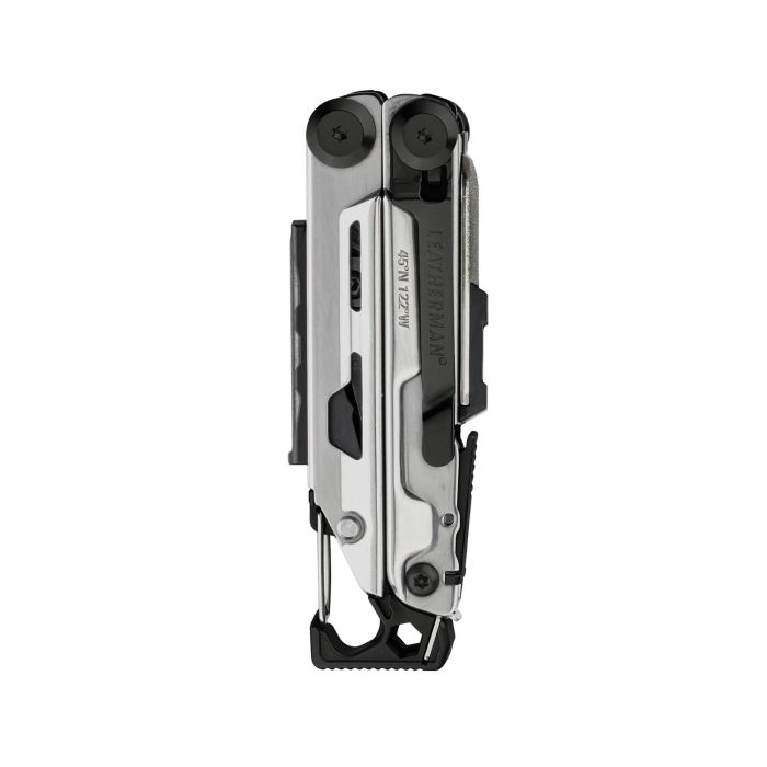 Мультитул Leatherman Signal Steel 832625