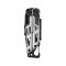 Мультитул Leatherman Signal Steel 832625