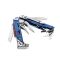 Мультитул Leatherman Signal Cobalt 832741