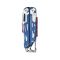 Мультитул Leatherman Signal Cobalt 832741