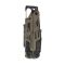 Мультитул Leatherman Signal Coyote Tan 832404