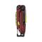 Мультитул Leatherman Signal Crimson 832745