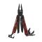 Мультитул Leatherman Signal Crimson 832745