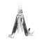 Мультитул Leatherman Signal Gray 832737