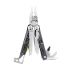 Мультитул Leatherman Signal Gray 832737