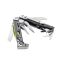 Мультитул Leatherman Signal Gray 832737