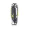 Мультитул Leatherman Signal Gray 832737