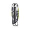 Мультитул Leatherman Signal Gray 832737