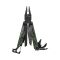 Мультитул Leatherman Signal Green 832692