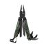 Мультитул Leatherman Signal Green 832692