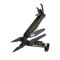 Мультитул Leatherman Signal Green 832692