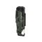 Мультитул Leatherman Signal Green 832692