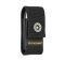 Мультитул Leatherman Signal Aqua 832733