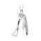 Мультитул Leatherman Skeletool 830920