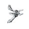 Мультитул Leatherman Skeletool 830920