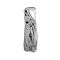 Мультитул Leatherman Skeletool 830920