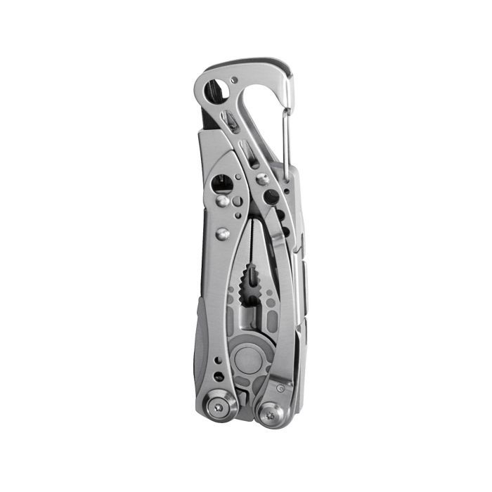 Мультитул Leatherman Skeletool 830920