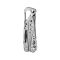 Мультитул Leatherman Skeletool 830920