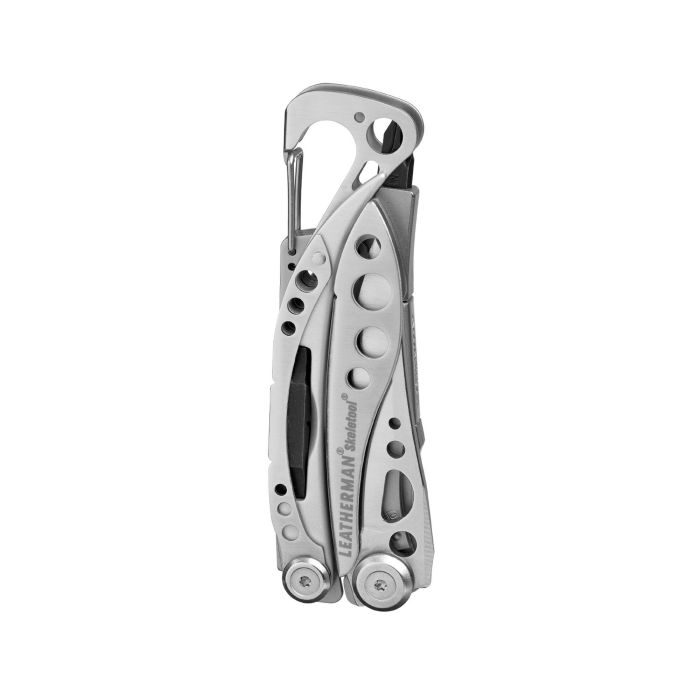 Мультитул Leatherman Skeletool 830920