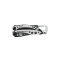 Мультитул Leatherman Skeletool Black/Silver 832629