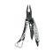 Мультитул Leatherman Skeletool Black/Silver 832629