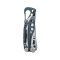 Мультитул Leatherman Skeletool Columbia Blue 830920