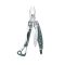 Мультитул Leatherman Skeletool Columbia Blue 830920
