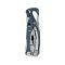 Мультитул Leatherman Skeletool Columbia Blue 830920