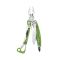 Мультитул Leatherman Skeletool Green 832208