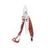 Мультитул Leatherman Skeletool RX Red 832310