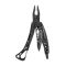 Мультитул Leatherman Skeletool Topo 832755
