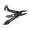 Мультитул Leatherman Skeletool Topo 832755