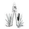 Мультитул Leatherman Super Tool 300 831148