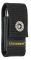 Мультитул Leatherman Super Tool 300 831148
